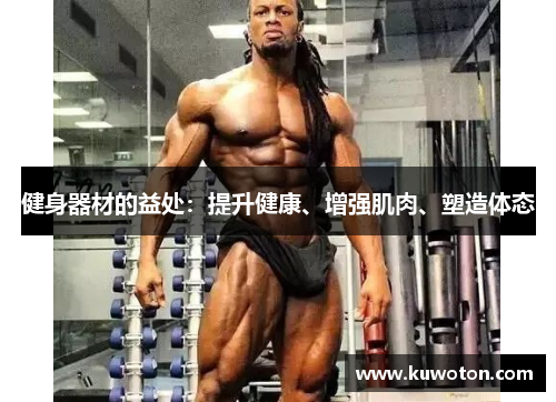 健身器材的益处:提升健康、增强肌肉、塑造体态 健身器材的益处:提升健康、增强肌肉、塑造体态